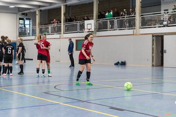 Bild 208 - F Moin Moin Boostedt